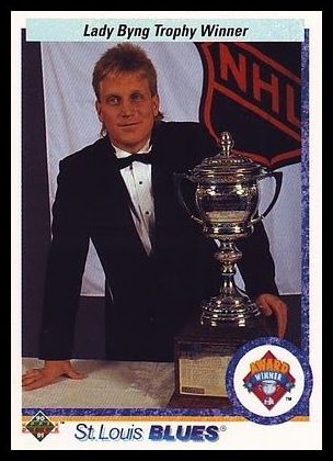 90UD 203 Brett Hull Byng .jpg